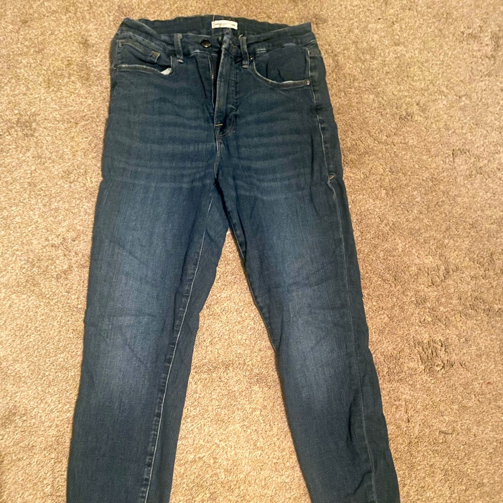 Good American Jeans